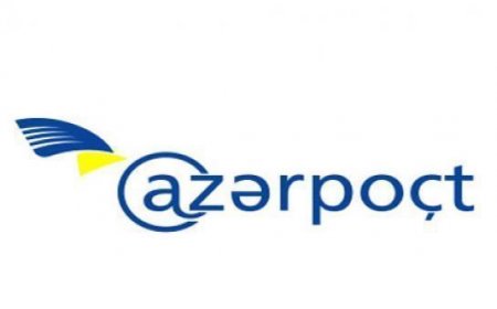 “Azərpoçt”un rəhbərliyinə yeni təyinat