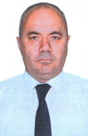 “Azərpoçt”un rəhbərliyinə yeni təyinat
