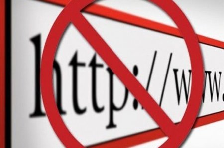 İnternet niyə kəsildi?