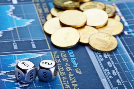 Bağlanan bankların əmanətləri dövlət büdcəsi hesabına qaytarılacaq
