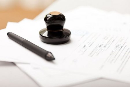 Bağlanan dörd bankın lisenziyası bərpa edilə bilərmi?
