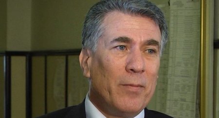 Ziyafət Əsgərov: Dağlıq Qarabağa ən yüksək muxtariyyət statusu verməyə hazırıq