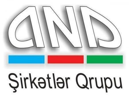 ANS-in lisenziyasının ləğvi ilə bağlı məhkəmənin vaxtı açıqlandı