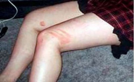 Xəyanətkar gəlinin ŞOK ƏMƏLİ: başqası ilə öpüşdü, bunu görən baldızını...