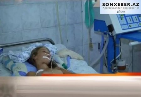 Xəyanətkar gəlinin ŞOK ƏMƏLİ: başqası ilə öpüşdü, bunu görən baldızını...