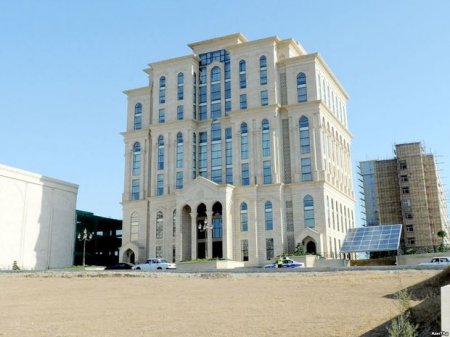 MSK referendumla bağlı təşviqatın vaxtını açıqladı