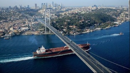 Bu il Türkiyəyə gedən azərbaycanlıların sayı azalıb