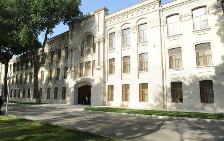 35 özəl tibb müəssisəsi barədə mənfi rəy