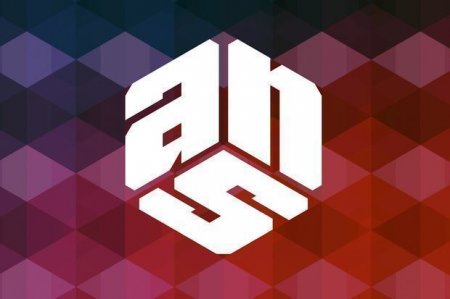 Məhkəmə ANS TV-nin yayım lisenziyasını ləğv etdi