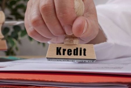 Mərkəzi Bank Əmanətlərin Sığortalanması Fonduna kredit xətti aça bilər
