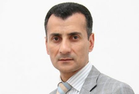 Mirşahin ANS-in lisenziyasının ləğvindən danışdı