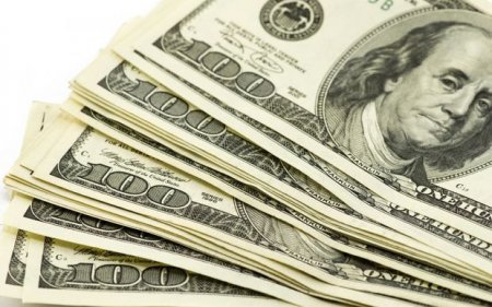 Dollar əmanəti olanlara kompensasiya hansı kurs ilə qaytarılacaq?