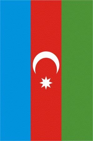 Azərbaycan hakimlərindən biabırçı səhv Azərbaycan hakimlərindən biabırçı səhv