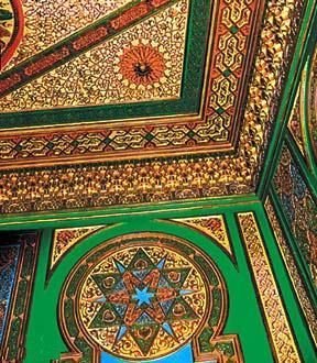 Ağabala Quliyevə məxsus tarixi ev söküləcək? Ağabala Quliyevə məxsus tarixi ev söküləcək?