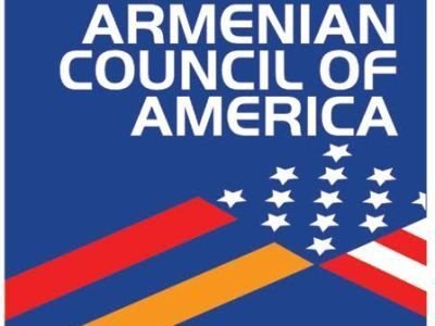 Erməni lobbisindən ölkələrinə qarşı çağırış