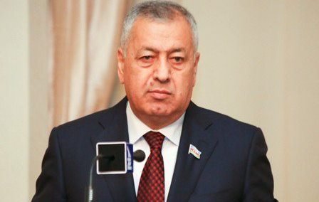 “1 qəpik o qədər də əhəmiyyətli deyil”- Deputat qiymət artımından danışdı