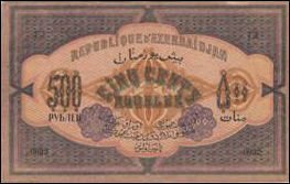 24 yaşlı manat 24 yaşlı manat