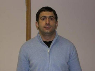 Qanuni oğrular Lənkəranskinin dəfninə buraxılacaqmı?