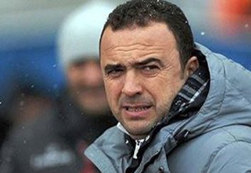 Türkiyədə daha üç futbolçu FETÖ-çü çıxdı