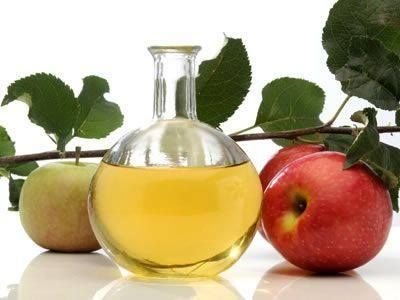 Sirkənin çoxlarının bilmədiyi faydaları