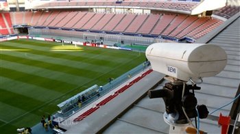 Futbol oyunlarında videotəkrar sistemi - FİFA-dan ilk