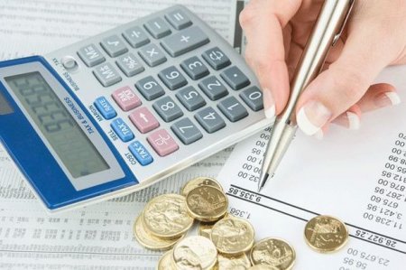 Əmanətçilərə kompensasiya ödənilməyə başlandı