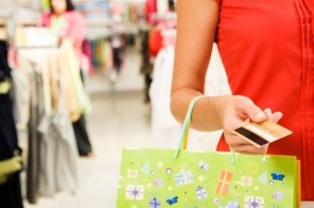 “Tax Free” sistemindən kimlər faydalana bilməz?