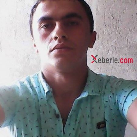532 bal toplayan sumqayıtlı fəhlə universitetdən imtina etdi