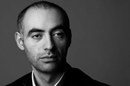 Zirəddin Rzayev məhkəmədə uduzdu