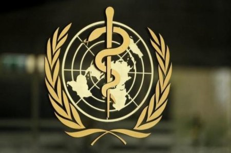 ÜST: Azərbaycanda tütünlə bağlı reklamın qadağan edilməsi nailiyyətdir