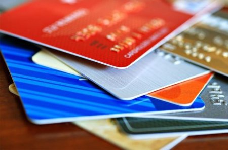 Yeni qurğu bank kartlarının məlumatlarını ələ keçirəcək