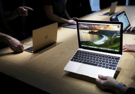“Apple” hakerlərə pul qazanmağa yardım edəcək
