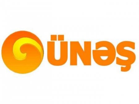 ANS-in tezliyində yeni TV yayımlanmağa başladı