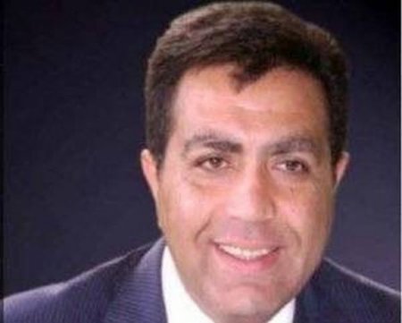 Həbsdə olan sabiq nazir azadlığa buraxılıb