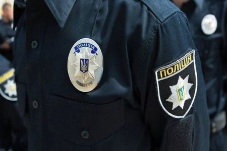Ukraynada azərbaycanlı 20 ildir axtarışdadır