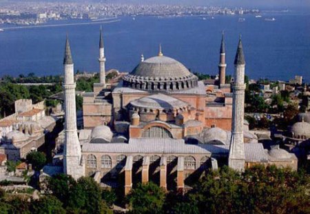 Türkiyə Rusiyadan 500 min turist gözləyir