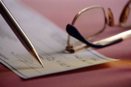 Bağlanan banklarda kompensasiya alanların sayı çoxalıb