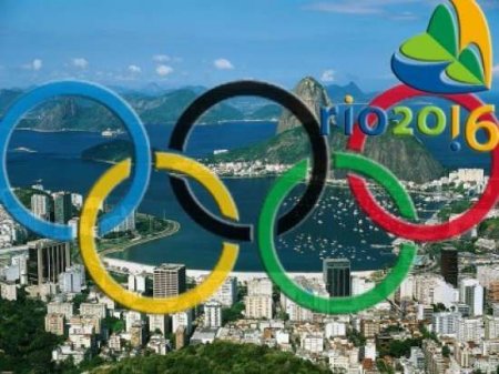 İlham Mədətov: “Rio-2016”-da ciddi kommunal problemlər yaşadıq