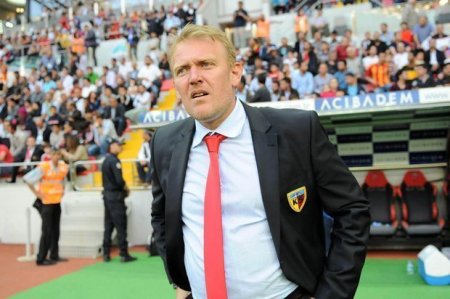 Prosineçki: “Yuventus” 94 milyon avroya piyli donuz alıb
