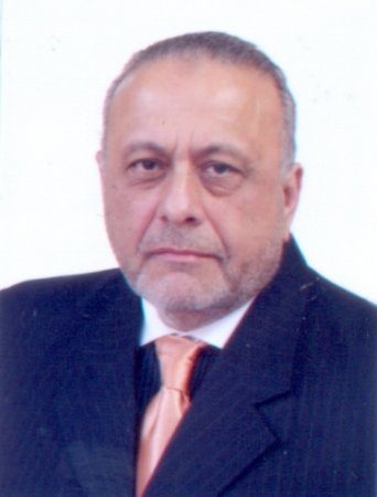 Məşhur azərbaycanlı memar vəfat edib