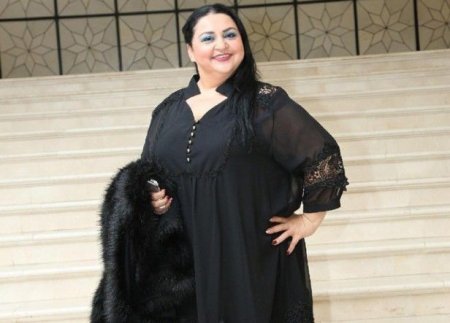 “Toppuş bacı” ana oldu