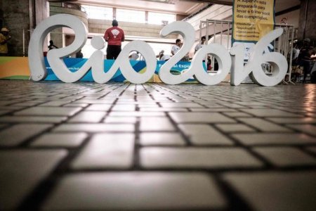 Rio-2016: Bu gün yığmamızın 3 üzvü mübarizə aparacaq