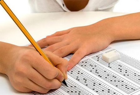 11 illik orta ixtisas təhsili müəssisələrinə ixtisas seçimi başlayıb
