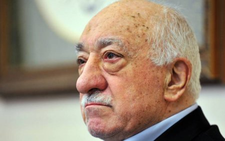 Azərbaycanda Gülən tərəfdarlarına qarşı cinayət işi açıldı