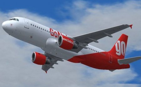 Hindistandan Azərbaycana yeni reyslər açılır