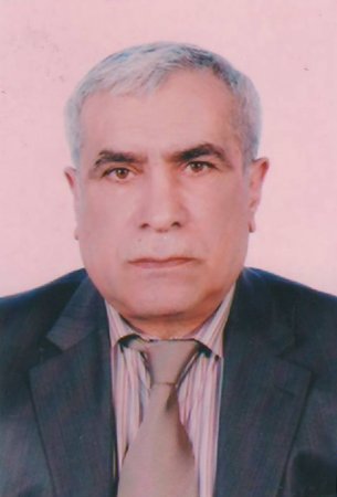 Əməkdar mədəniyyət işçisi Vaqif Babayev vəfat etmişdir