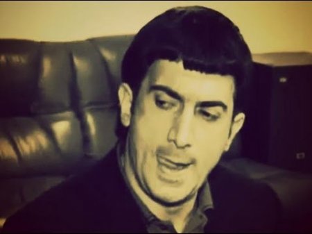 Lənkəranski sui-qəsdini kim təşkil etdirib?