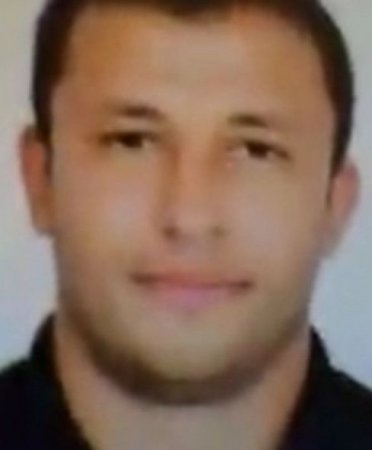 Rövşən Lənkəranskinin killeri saxlanıldı