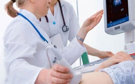 Azərbaycanda ana ölümlərinin səbəbləri açıqlandı