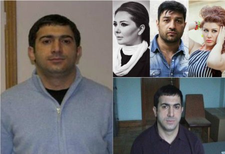Məşhurlar Rövşən Lənkəranski haqqında yazdılar